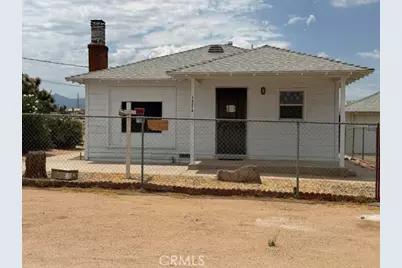 14214 Main Unit C, Hesperia, CA 92345 - Photo 1