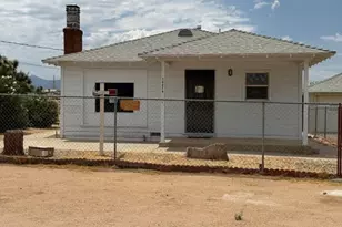 14214 Main Unit C, Hesperia, CA 92345 - Photo 1