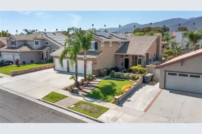 956 Cowhide Road, Corona, CA 92882 - Photo 3