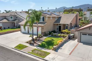 956 Cowhide Rd, Corona, CA 92882 - Photo 3