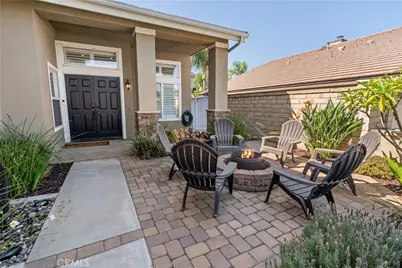 956 Cowhide Road, Corona, CA 92882 - Photo 5