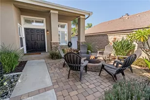 956 Cowhide Rd, Corona, CA 92882 - Photo 5