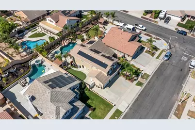 956 Cowhide Road, Corona, CA 92882 - Photo 47