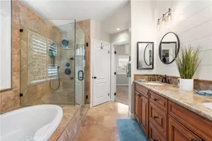 956 Cowhide Rd, Corona, CA 92882 - Photo 29