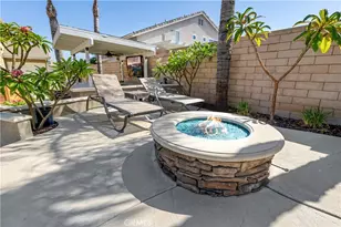 956 Cowhide Rd, Corona, CA 92882 - Photo 31