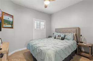 956 Cowhide Rd, Corona, CA 92882 - Photo 15