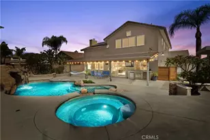 956 Cowhide Rd, Corona, CA 92882 - Photo 41