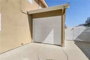 956 Cowhide Rd, Corona, CA 92882 - Photo 39