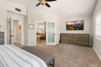 956 Cowhide Road, Corona, CA 92882 - Photo 27