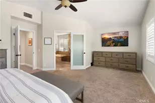 956 Cowhide Rd, Corona, CA 92882 - Photo 27