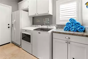956 Cowhide Rd, Corona, CA 92882 - Photo 17