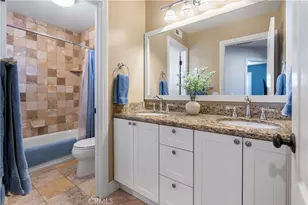 956 Cowhide Rd, Corona, CA 92882 - Photo 25