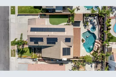 956 Cowhide Road, Corona, CA 92882 - Photo 43