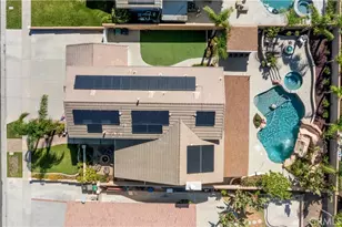 956 Cowhide Rd, Corona, CA 92882 - Photo 43