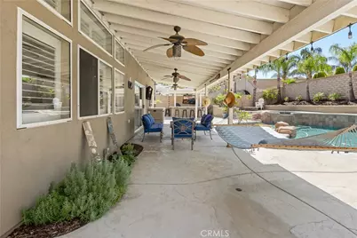 956 Cowhide Road, Corona, CA 92882 - Photo 35