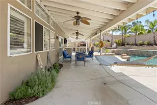 956 Cowhide Rd, Corona, CA 92882 - Photo 35