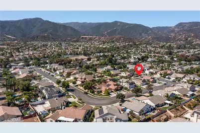 956 Cowhide Road, Corona, CA 92882 - Photo 45