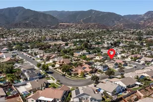 956 Cowhide Rd, Corona, CA 92882 - Photo 45