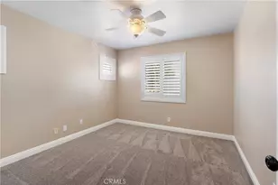 956 Cowhide Rd, Corona, CA 92882 - Photo 23