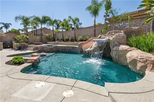 956 Cowhide Rd, Corona, CA 92882 - Photo 33