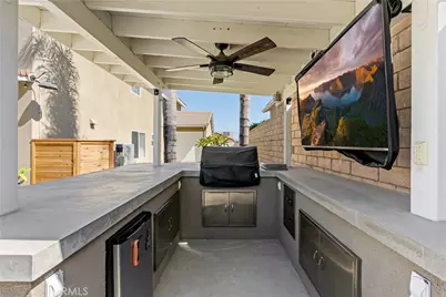 956 Cowhide Road, Corona, CA 92882 - Photo 37