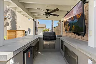 956 Cowhide Rd, Corona, CA 92882 - Photo 37