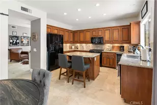 956 Cowhide Rd, Corona, CA 92882 - Photo 13