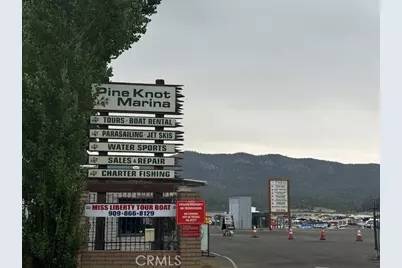 400 Pine Knot, Big Bear Lake, CA 92315 - Photo 13