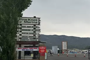 400 Pine Knot, Big Bear Lake, CA 92315 - Photo 13