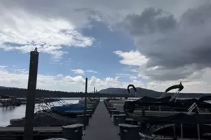 400 Pine Knot, Big Bear Lake, CA 92315 - Photo 1