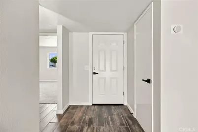 363 Antigua, Hemet, CA 92545 - Photo 5