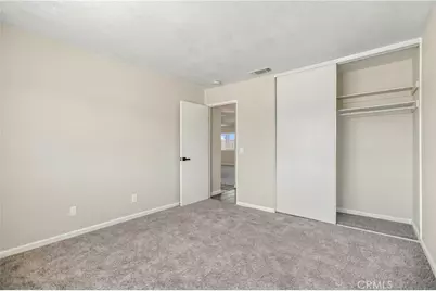 363 Antigua, Hemet, CA 92545 - Photo 17