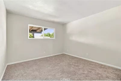 363 Antigua, Hemet, CA 92545 - Photo 19