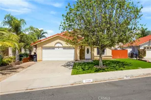 27630 Camino Claraboya, Menifee, CA 92585 - Photo 1