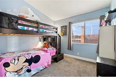 27630 Camino Claraboya, Menifee, CA 92585 - Photo 23