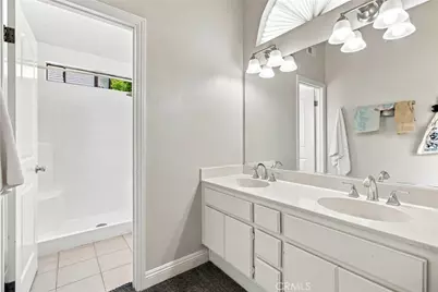 27630 Camino Claraboya, Menifee, CA 92585 - Photo 19