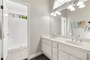 27630 Camino Claraboya, Menifee, CA 92585 - Photo 19