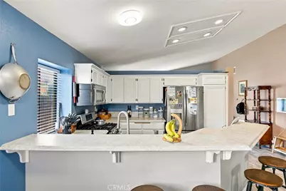 27630 Camino Claraboya, Menifee, CA 92585 - Photo 11