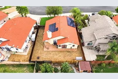 27630 Camino Claraboya, Menifee, CA 92585 - Photo 27