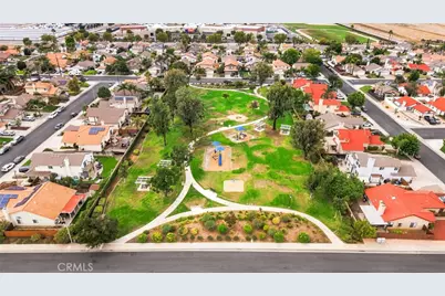 27630 Camino Claraboya, Menifee, CA 92585 - Photo 33