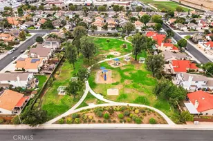 27630 Camino Claraboya, Menifee, CA 92585 - Photo 33