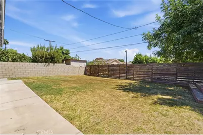 179 N Donneybrooke Street, Orange, CA 92868 - Photo 41