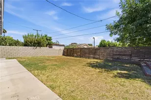 179 N Donneybrooke St, Orange, CA 92868 - Photo 41