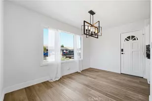179 N Donneybrooke St, Orange, CA 92868 - Photo 15