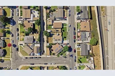 179 N Donneybrooke Street, Orange, CA 92868 - Photo 45