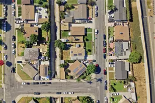 179 N Donneybrooke St, Orange, CA 92868 - Photo 45
