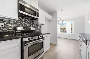 179 N Donneybrooke St, Orange, CA 92868 - Photo 11