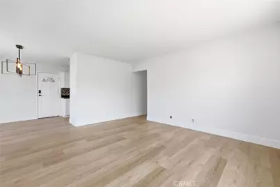 179 N Donneybrooke Street, Orange, CA 92868 - Photo 17