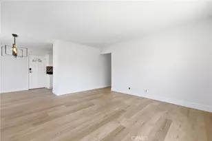 179 N Donneybrooke St, Orange, CA 92868 - Photo 17