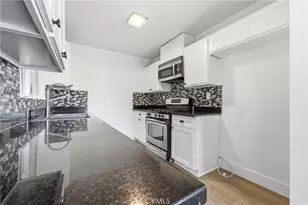 179 N Donneybrooke St, Orange, CA 92868 - Photo 9